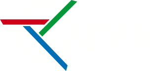 ZVV Logo